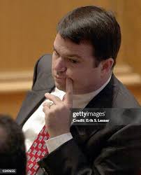 84 Brent Marsh Stock Photos, High-Res Pictures, and Images