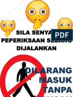 Pada tahun inilah internet diperkenalkan disertai dengan pengembangan protokol jaringan yang disebut dengan tcp/ip yang. Sains Kssr Tahun 4 Aktiviti Perkembangan Teknologi
