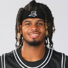 Corey Floyd's Instagram, Twitter & Facebook