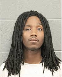 ᐅ Illinois Criminal Records 2009-2025