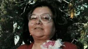 It was a relief': Daughter of victim reflects