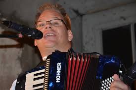 Die beste Party ever"