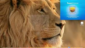 10.0.47374 sep 10th, 2015 10.0.45862 aug 10th, 2015 os x 10.8 (mountain lion), 10.9 (mavericks), 10.10 (yosemite), 10.11 (el capitan). Teamviewer Mac Os X Yosemite 10 10 1 Youtube
