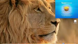 On this information you want to find the best teamviewer for mac version 10.10.5 installer to download the application you need. Teamviewer Mac Os X Yosemite 10 10 1 Youtube