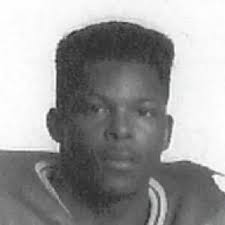 East Texas A&M Athletic Hall of Fame