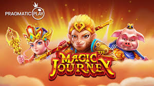 Trik main slot online indonesia language:id. Pragmatic Situs Slot Pragmatic Murah Situs Judi Slot Pragmatic Mudah Menang Situs Pragmatic Slot Indonesia Slot Gratis Pragmatic Play No Deposit Daftar Game Pragmatic Play Airbet88