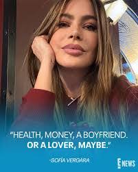 Karen Cerda's Instagram, Twitter & Facebook