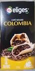 Café Molido Colombia