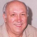 Carl "Ed" Holcomb Obituary