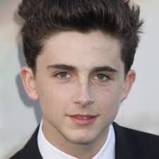 Adam Szpak's Instagram, Twitter & Facebook