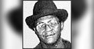 Walter (Jocko) Fullman Obituary