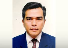 Tourism Malaysia Onboards Ahmad Johanif Mohd Ali As Director For New Delhi  Office