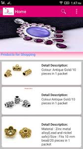 Encuentra las últimas versiones y las versiones antiguas. Trendy Shop For Android Apk Download
