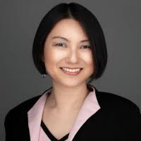 Catherine Brinks-Hervy