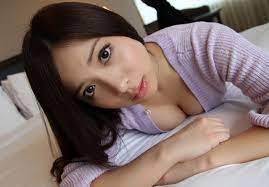 AV女優：佐々木恋海（向井恋）】色気満点の豊満美女系AV女優のエロ画像 106枚 （Sasaki Remi）（Mukai Ren） - べっぴん娘通信  無料エロ画像