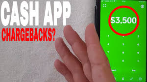 Here's how you can go about disputing the charge. Can Cash App Payments Chargeback Youtube