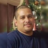 Manuel Maturino, Jr Obituary