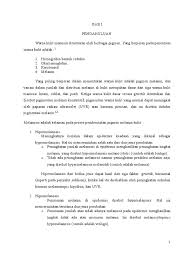 Check spelling or type a new query. Dr Bowo Referat Kelainan Pigmen