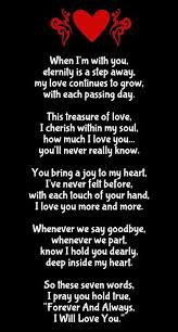130 Short Love Quotes For Him 2020 Updated Gizmoxo In 2020 Love Mom Quotes Love Poem For Her Daughter Love Quotes