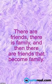 Good friends are an important key for a happy life. 18 Wonderful Friendship Quotes To Share With Your True Friends