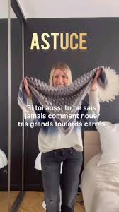 rose sturgess (rosecsturgess)