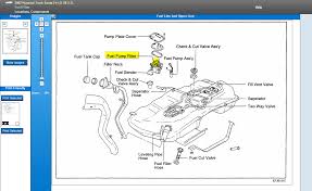The person who posted this question about this hyundai automobile did not include a detailed explanation. 2002 Hyundai Santa Fe Fuel Filter Location Isuzu Amigo Radio Wiring Diagram Bege Wiring Diagram