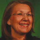 NAAF Annual report LUCAS:Layout 1