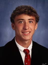 University of Mary Washington Men's Soccer Scholarships Guide