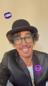 Este Sabado 8 de Marzo conmemoraremos el dia internacional de la mujer con  musica al piano. Todas invitadas. 21:30hrs 💜 #feliperios  #ladianarestaurant #8m #díainternacionaldelamujer #musica ...