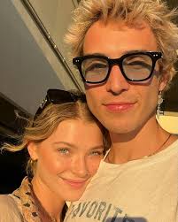 Jessica Harper (@jessicaharpermusic) · Instagram 照片和视频