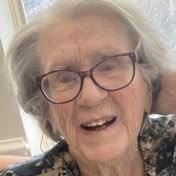 Grassi Family Obituaries