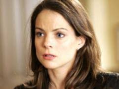 Identity Theft: The Michelle Brown Story