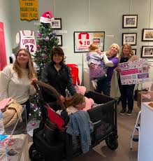 Profile for Beedles Braving Batten