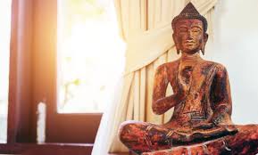 Nobroker this app stands for what everyone looking to rent wants to do: Vastu Tips For Rented Homes Know These Tips Before Moving In