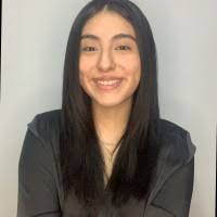 30+ "Daniela Durand" profiles