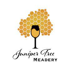 Juniper Tree Meadery Home Facebook