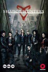 Pin On Tv Shows Watch Online For Free