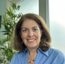 Nikolas Klein's Instagram, Twitter & Facebook