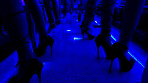 We did not find results for: Thailand Namakan Daerah Prostitusi Pattaya Happy Zone Kumparan Com