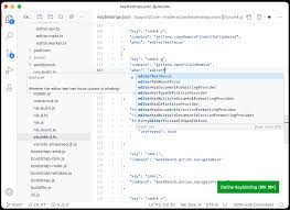 Below are 41 working coupons for breaking point codes 2021 from reliable websites that we have updated for users to get maximum savings. Visual Studio Code February 2021