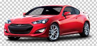 Maybe you would like to learn more about one of these? Hyundai Genesis Coupe Sports Car Hyundai Veloster Png Clipart 2013 Hyundai Genesis Coupe 2015 Hyundai Genesis