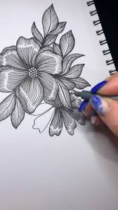 Lana Eldridge (lana0335)