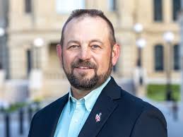 Joshua Wolfson, Author at WyoFile