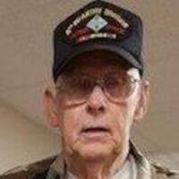 Billy Brown Obituary (2022)