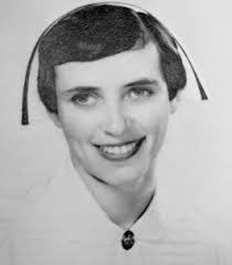 Marlene Schaffer's Instagram, Twitter & Facebook