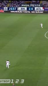 13 281 767 · обсуждают: Pasy Modricha Eto Iskusstvo Rekomendacii Modrich Pas Shveda Futbol Realmadrid Pas Vau