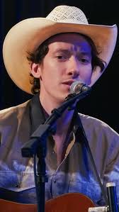 OH LORDY ME is out now and it features my two favorite bluegrass singers  @the.ronnie.bowman and @junior.sisk ! Follow the link in my bio to stream  it everywhere, Its a fun sing