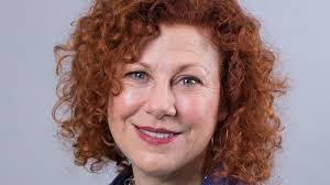 Katherine Hyland's Instagram, Twitter & Facebook