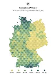 Data Viz Tableau Python R Choropleth Map Data Visualization Design Data Visualization Map