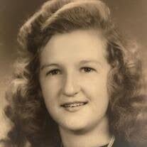 Search Joyce Holmes Obituaries and Funeral Services